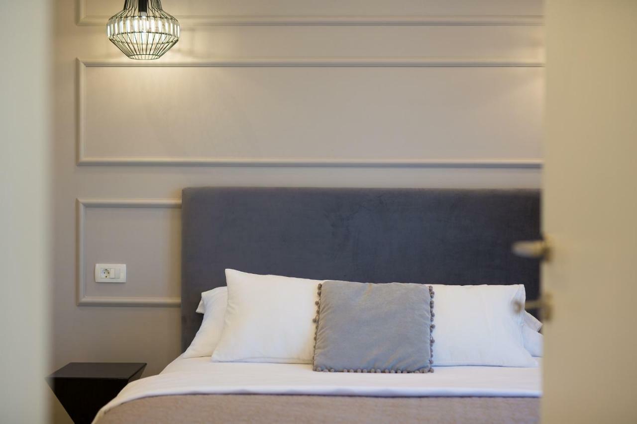 Holiday Home Elegant Vrh  Екстериор снимка